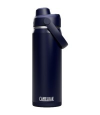 Thrive Chug VSS 0,6L Navy