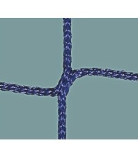 Защитная сетка Huck 3mm / 45mm - Красный