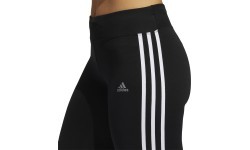 Adidas Tamprės Moterims Run It Tgt W Black CZ8095
