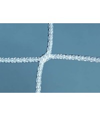 Safety Net Huck 3mm / 120mm - White