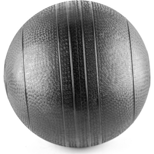 Тренировочный мяч slam ball PSB HMS - 15 кг