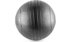 PSB EXCERCISE BALL - SLAM BALL HMS - 22 kg
