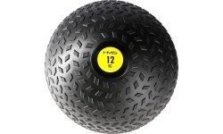 PST EXCERCISE BALL - SLAM BALL HMS - 12 kg