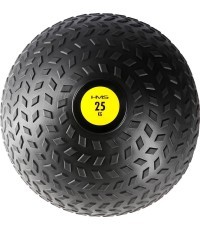 Тренировочный мяч PST - Slam Ball HMS - 25 kg