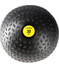 PST EXCERCISE BALL - SLAM BALL HMS - 30 kg