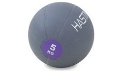 Hastings kimštinis kamuolys 1-10 kg