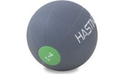 Hastings kimštinis kamuolys 1-10 kg