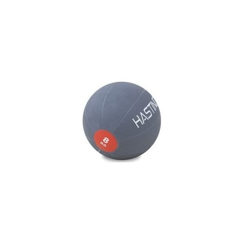 Hastings kimštinis kamuolys 1-10 kg