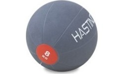 Hastings kimštinis kamuolys 1-10 kg