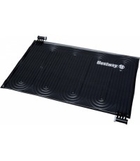 Heating mat into the pool 110x171 cm BESTWAY