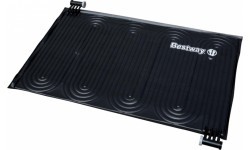 Heating mat into the pool 110x171 cm BESTWAY