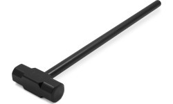 Hastings Sledgehammer 6 kg