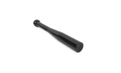 Hastings Clubbell 4 kg svorio lazda