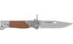 Kandar малый штык-нож, складной нож EDC, сталь 440C