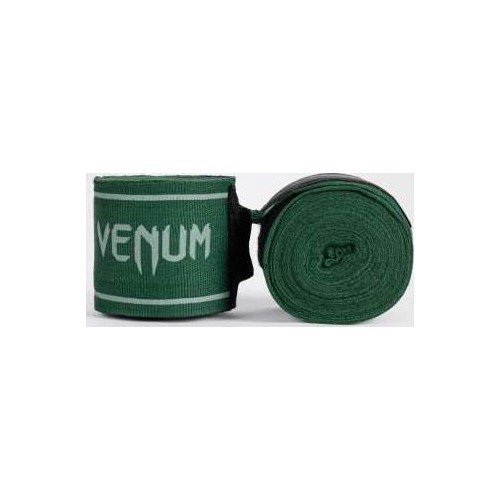 Бинты боксёрские Venum Classic Handwrap Advanced – хаки