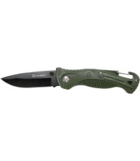 Складной нож Ganzo G611-G
