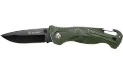 Sulankstomas peilis Ganzo G611-G