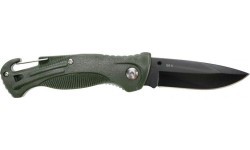 Folding Knife Ganzo G611-G