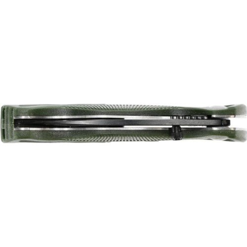 Folding Knife Ganzo G611-G