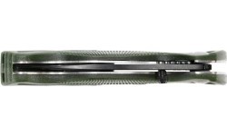 Folding Knife Ganzo G611-G