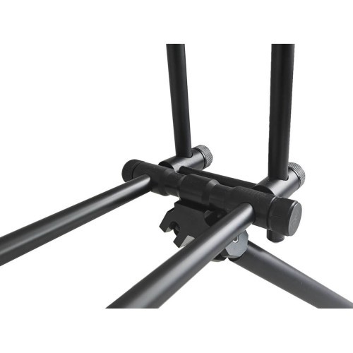 ZFISH Rod Pod RodMaster 4 rods