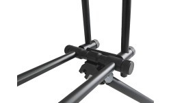 ZFISH Rod Pod RodMaster 4 rods