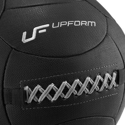 Kamuolys medicininis UpForm Wall Ball, 12 kg