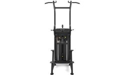 Multifunctional Pull-Up Bar inSPORTline Velocer CD85