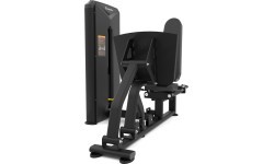 Тренажёр для жима ногами / подъёма на носки inSPORTline Velocer LP120