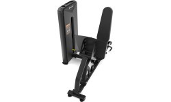 Leg Press/Calf Raise Machine inSPORTline Velocer LP120