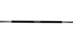 Barbell Set inSPORTline Pumpstar Plus 2 – 20 kg