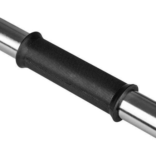 Штанга inSPORTline Pumpstar Plus 2 – 20 кг