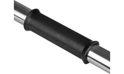 Штанга inSPORTline Pumpstar Plus 2 – 20 кг