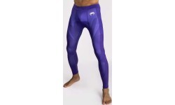 Venum No Gi Spats - Purple