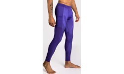 Venum No Gi Spats - Purple