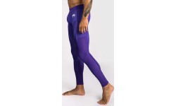 Venum No Gi antblauzdžiai - violetiniai