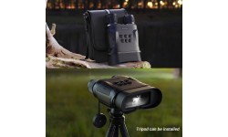 Night Vision Binoculars Apexel NV008