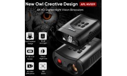Night Vision Binoculars Apexel NV009