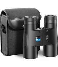 10x42 AutoFocus Binoculars Apexel