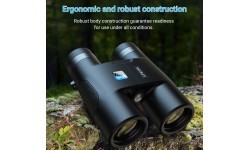 10x42 AutoFocus Binoculars Apexel