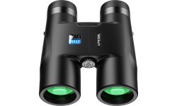 10x42 AutoFocus Binoculars Apexel