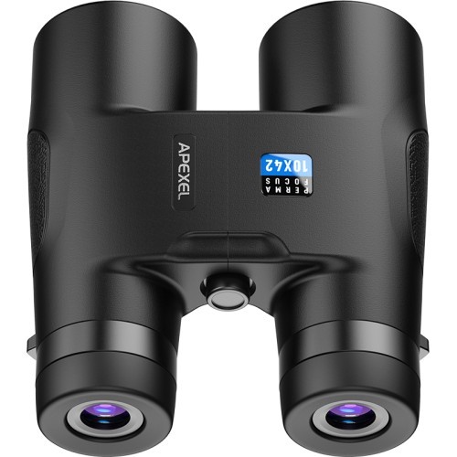 10x42 AutoFocus Binoculars Apexel