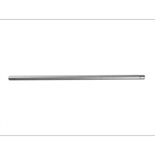 Lansky Fine Diamond Rod LR9FD Stone