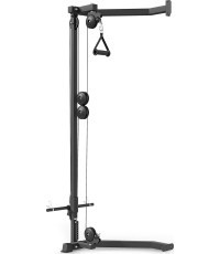 Vartų keltuvas stovo narveliui MS-W108 2.0 - Marbo Sport