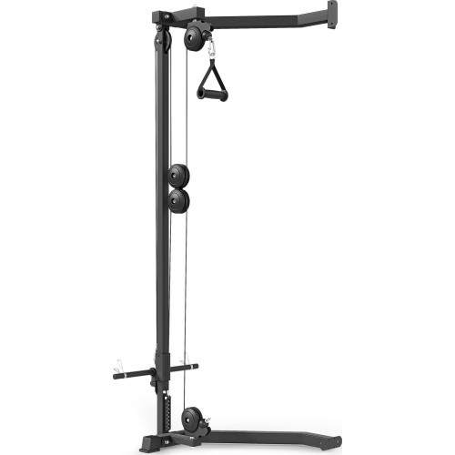 Выдвижной механизм для стойки MS-W108 2.0 - Marbo Sport