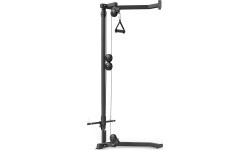 Gate lift for rack cage MS-W108 2.0 - Marbo Sport