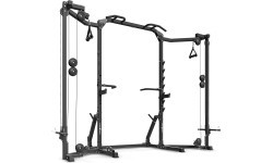 Выдвижной механизм для стойки MS-W108 2.0 - Marbo Sport