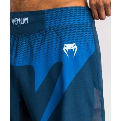 Venum No Gi kovinės šortai, indigo