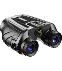 Бинокль Apexel 10x25