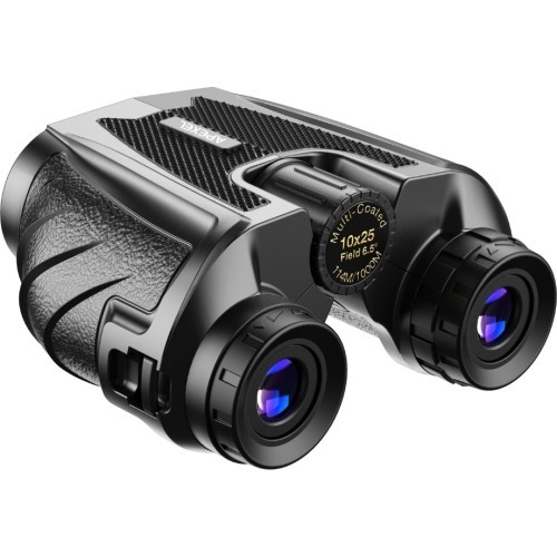 Бинокль Apexel 10x25